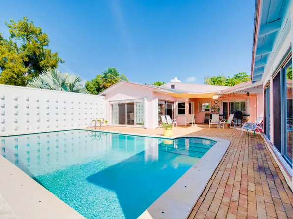 3720 Duck Ave, Key West, FL 33040