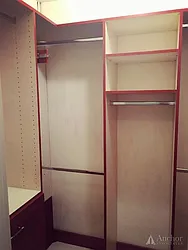 Rented by Anchor Associates