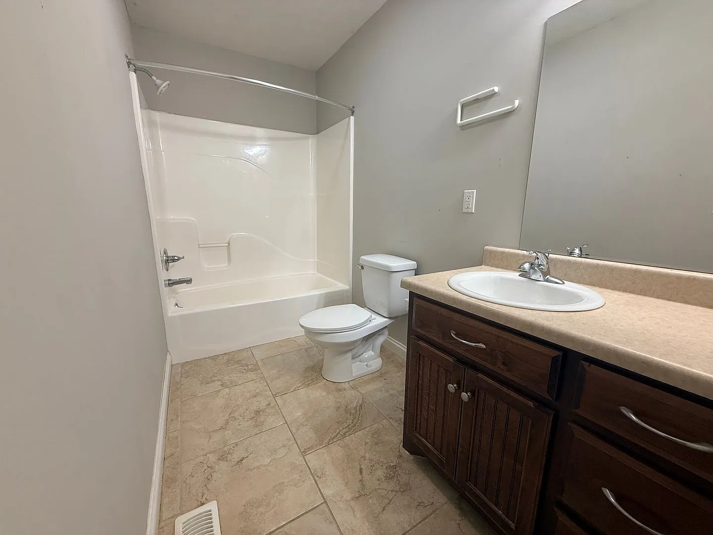 149 Brock Lane — Photo 4