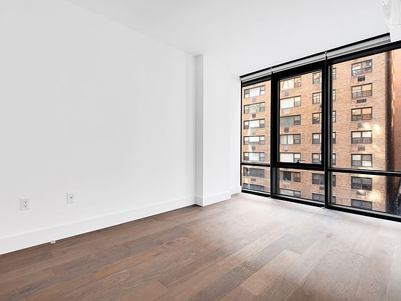 4th image of 227 Lexington Ave #902A