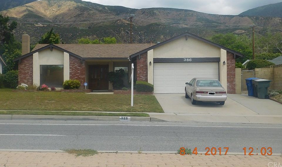 1st image of 386 W Northpark Blvd