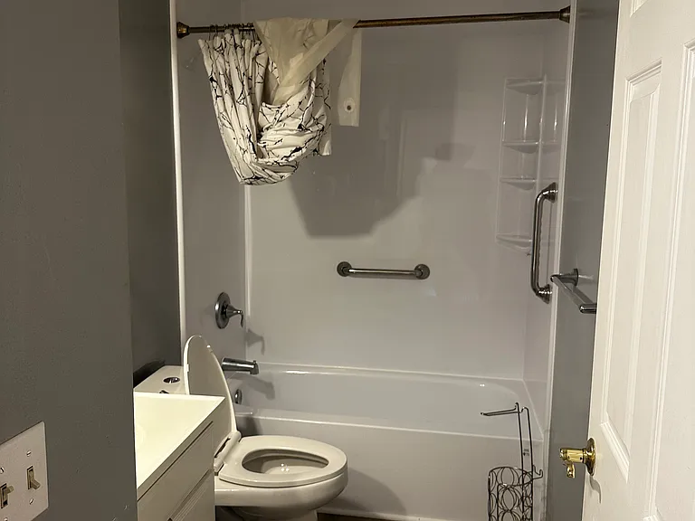 208 Assisiview Ct — Photo 10
