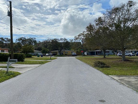 4th image of 2909 W Elrod Ave