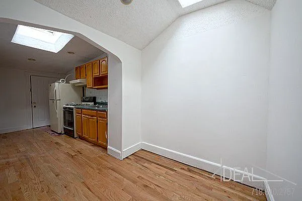 Rented by Ideal Properties Group | media 18