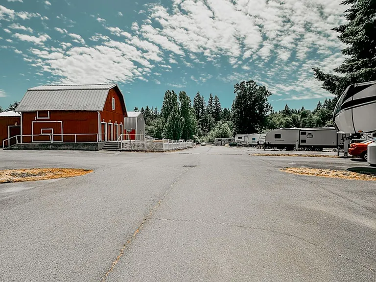 28800 Salmon River Hwy — Photo 21