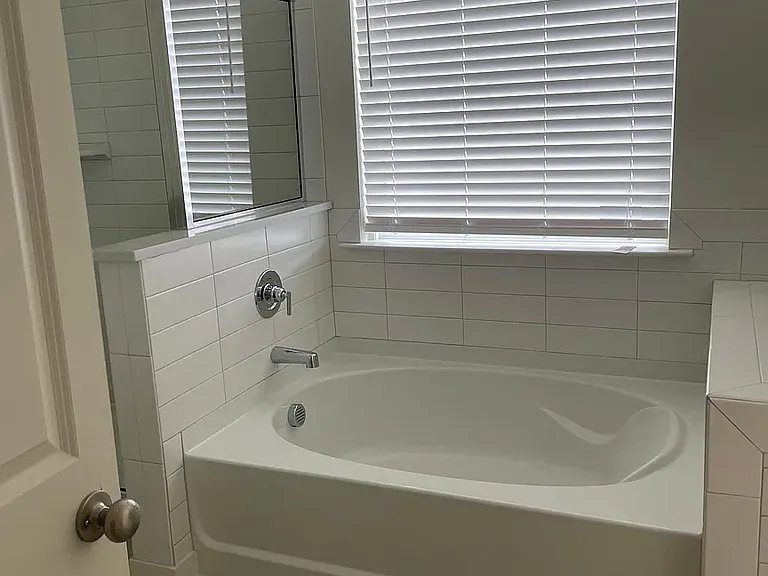 332 Auburn Valley Way — Photo 12