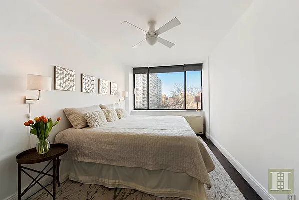 Sold by Halstead Real Estate | media 12