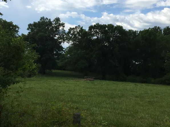 0 N Harmony Rd, Clarksville, AR 72830
