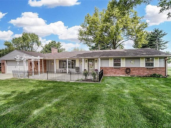 3rd image of 665 Lewisham Ave