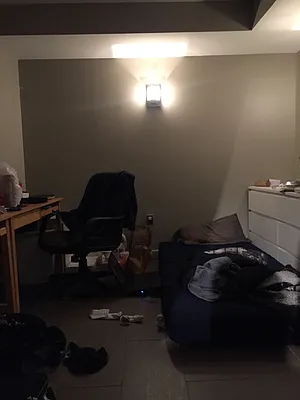 Rented by Fiddler Realty | media 8