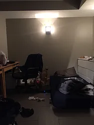 Rented by Fiddler Realty