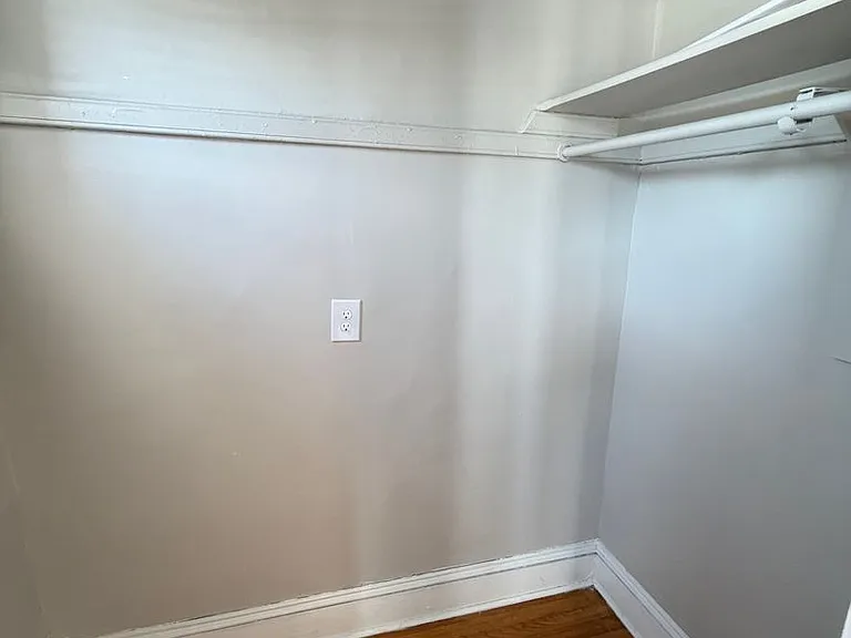 West Hartford Collection — Photo 28
