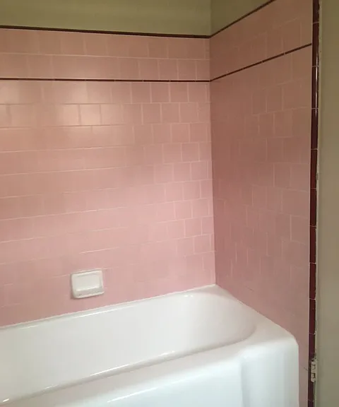 3201 1/2 Madera Ave — Photo 18