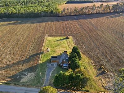 14494 Bowling Green Rd, Windsor, VA, 23487