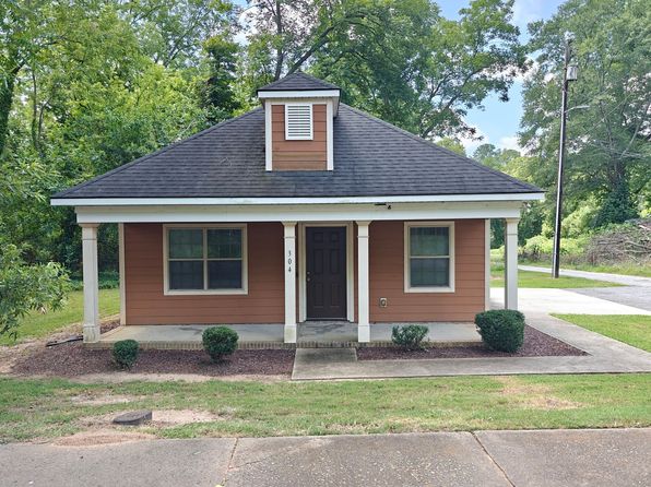 304 Cleveland Ave