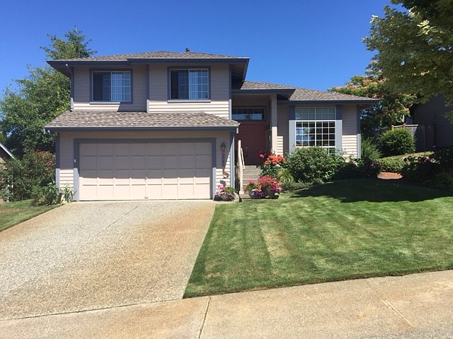 1st image of 6813 75th Dr NE