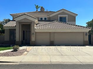 7847 E Portobello Ave, Mesa, AZ 85212