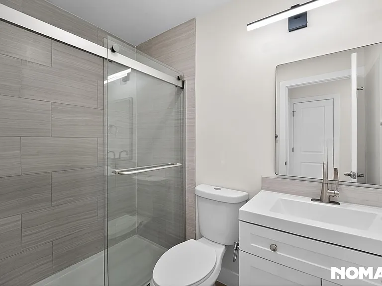 3582 W 66th Ave — Photo 27