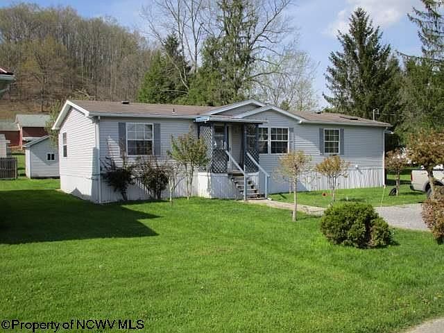 1st image of 141 Viquesney Ave