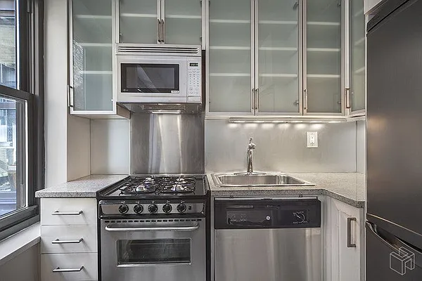 Rented by Halstead Real Estate | media 12