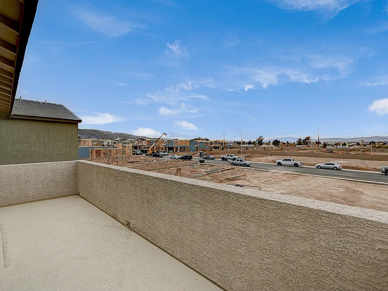 485 Daphne Ter — Photo 41