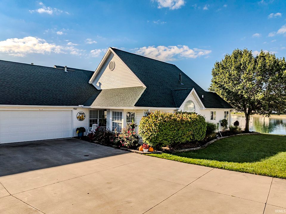 1st image of 5115 W Preakness Ct
