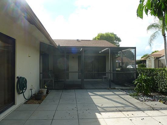 1st image of 1255 NW 29th Ave APT C