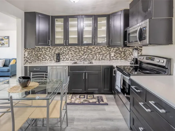 3120 SW 12th Pl, Fort Lauderdale, FL 33312