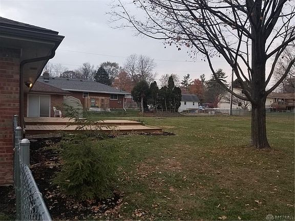5th image of 2922 Southwind Trl