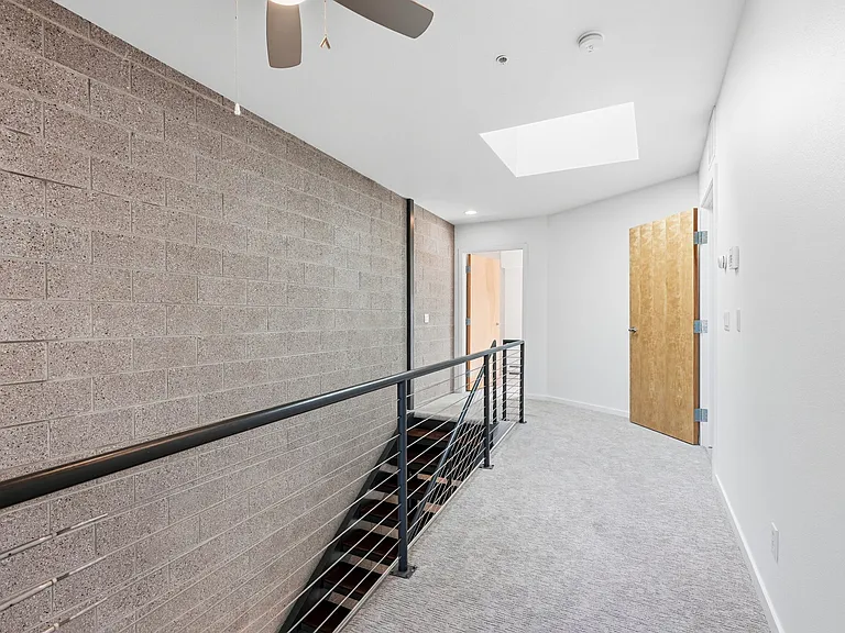 11582 Colony Row — Photo 41