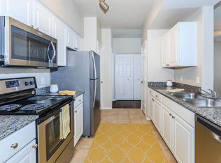The Aliante by Picerne, Scottsdale, AZ 85259