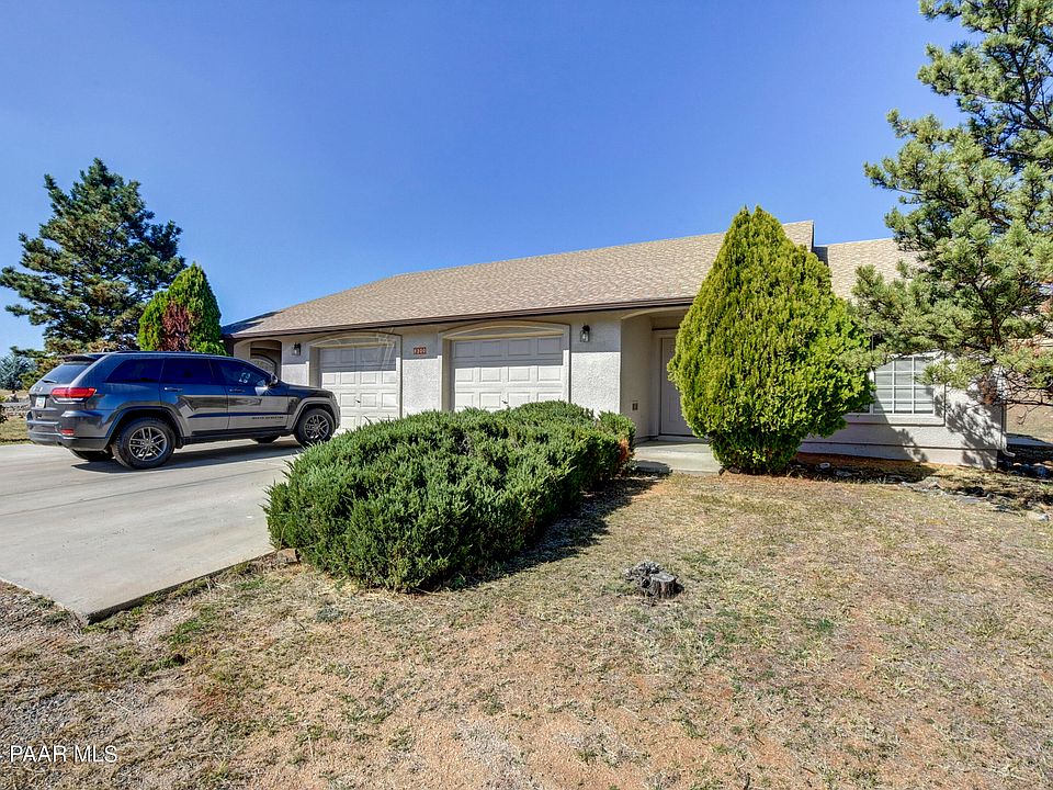 1st image of 9300 E Lakeshore Dr