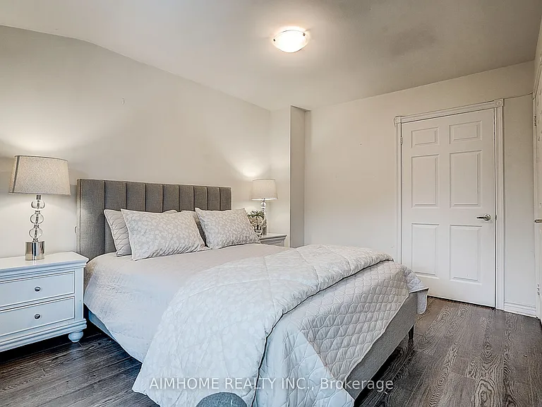 212 Milan St #2 — Photo 16