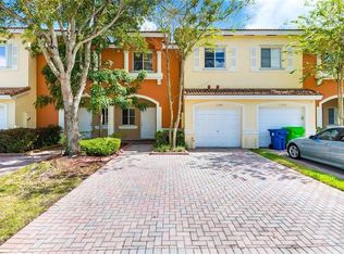 11314 NW 33rd St #11314, Sunrise, FL 33323