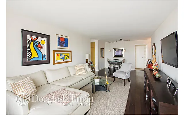 Sold by Douglas Elliman | media 2