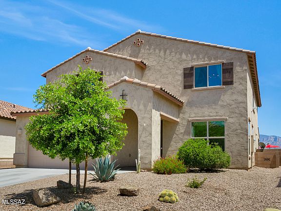 2nd image of 12542 N Summer Wind Dr