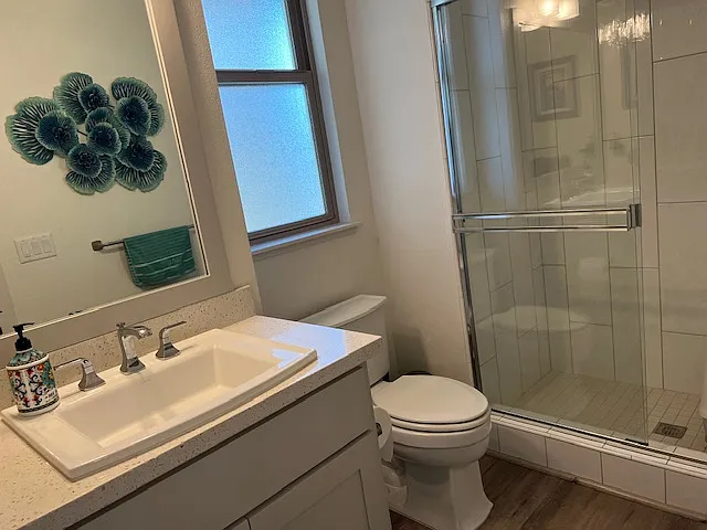 920 Lundy Ln — Photo 12