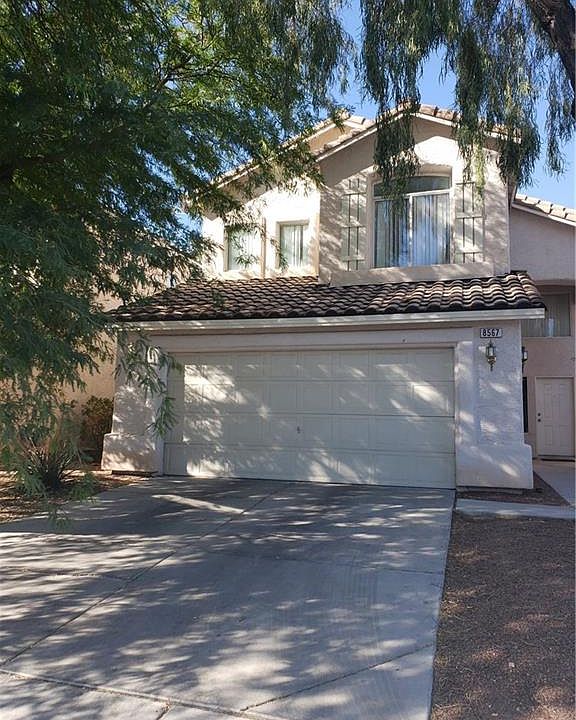 1st image of 8567 Ebony Hills Way