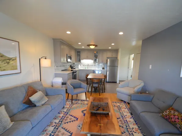 1143 Straight Creek #H303, Dillon, CO 80435