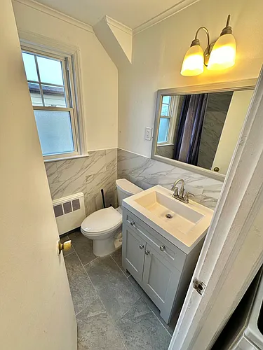 68 Shipherd Ave Photo 1