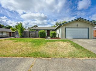 1710 Russell Way, Roseville, CA 95661