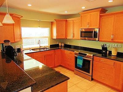 5th image of 2239 Habersham Dr