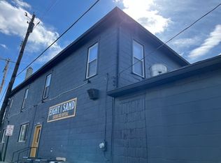 76 E Innis Ave, Columbus, OH 43207