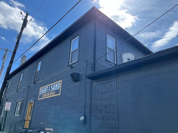 76 E Innis Ave