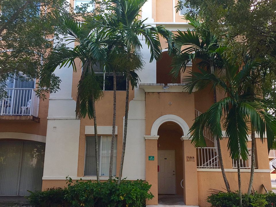 Shoma Apartment in First Floor