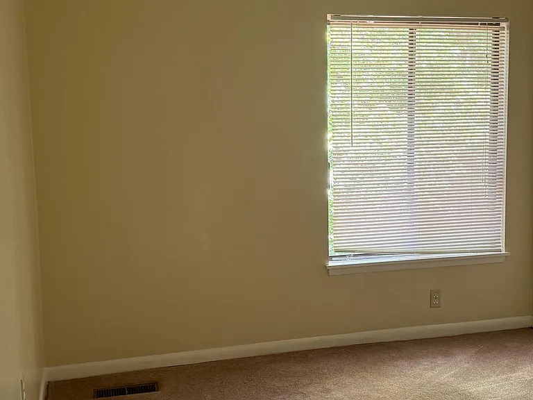 2366 Soft Wind Ct — Photo 19
