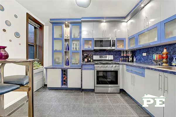 Sold by Pride Estates | media 14