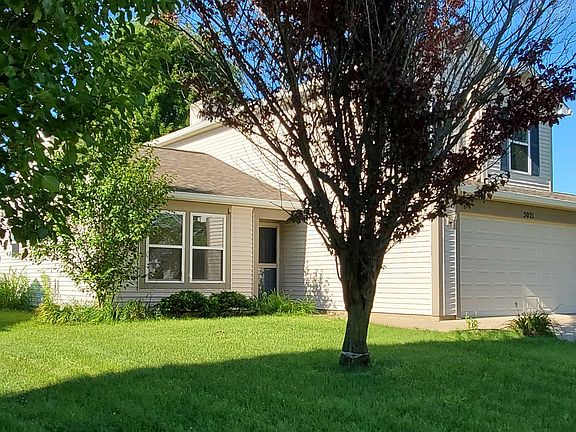 2nd image of 5021 Pioneer Dr