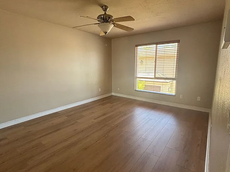 792 Avocado Ave #70 — Photo 6