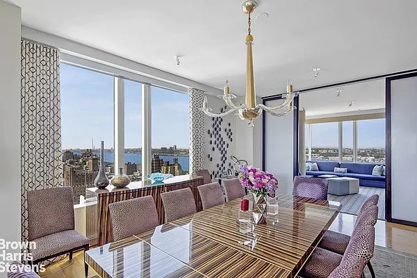 Sold by Brown Harris Stevens | media 10